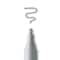 12 Packs: 6 ct. (72 total) Metallic Medium Paint Pen Set by Craft Smart®